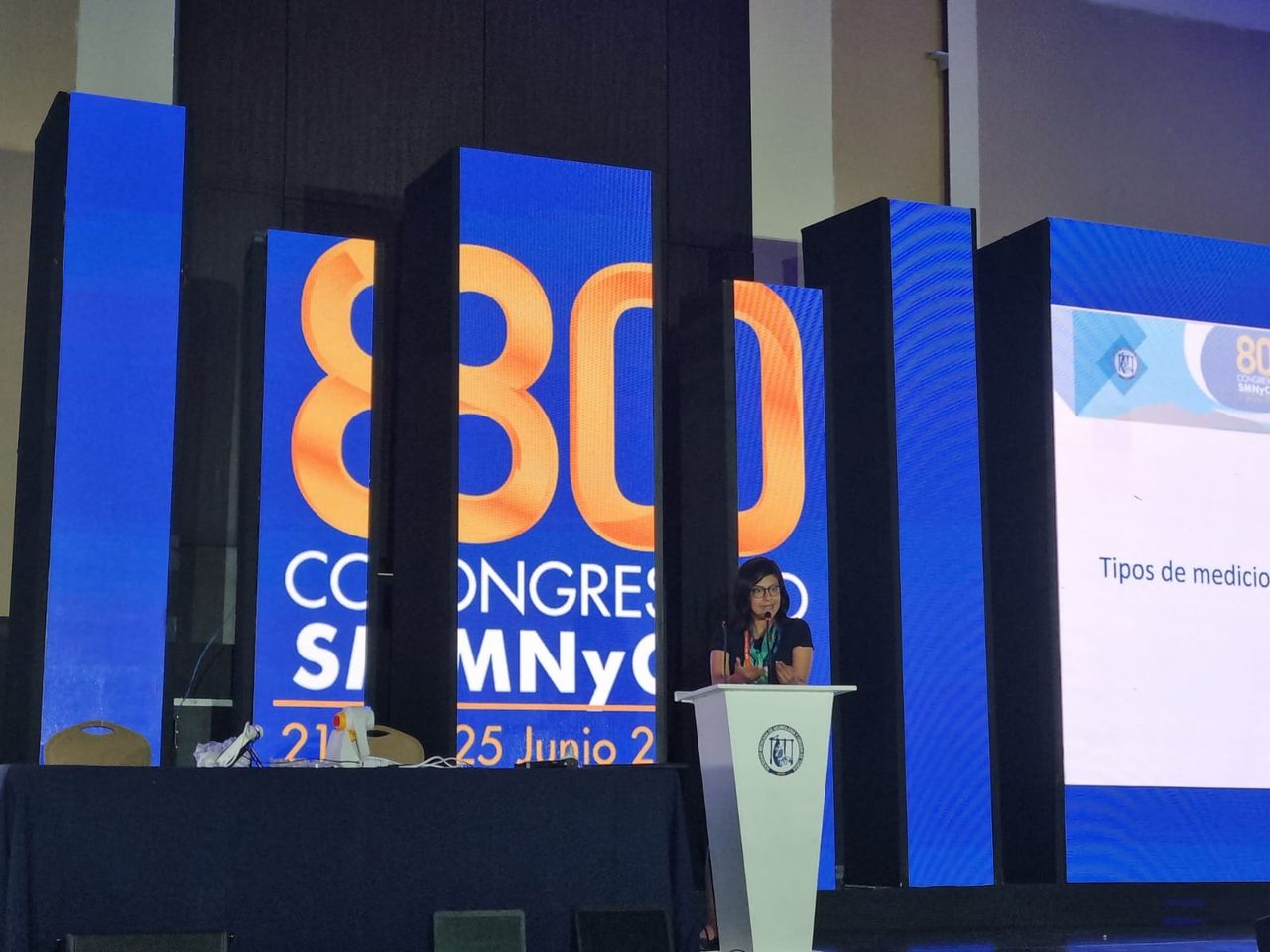 Mabelle González Castellanos-15