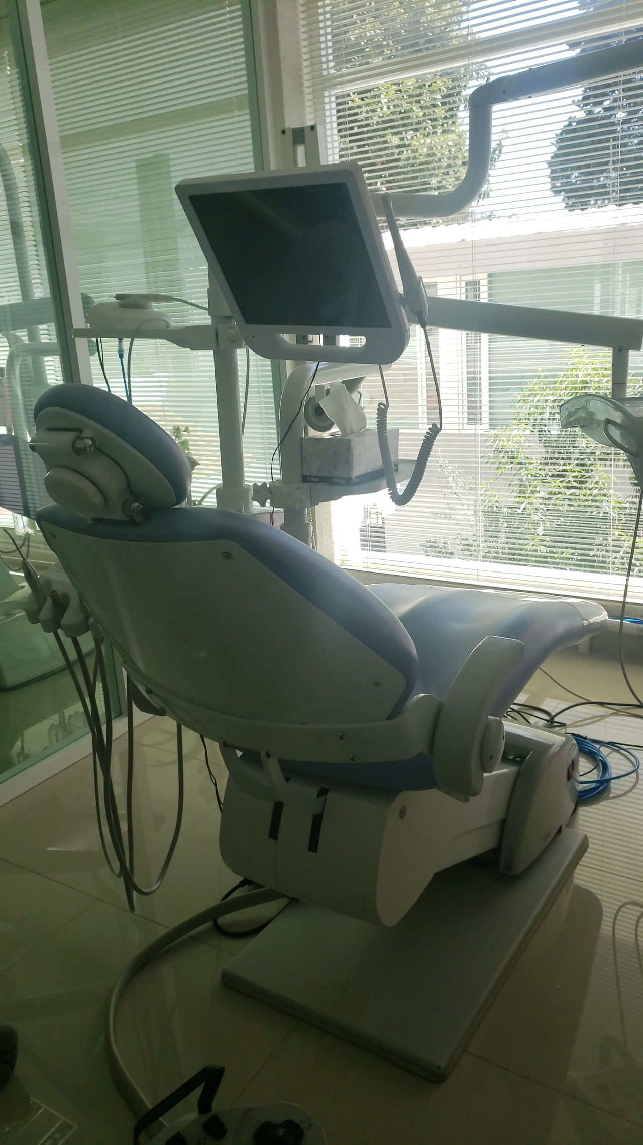 Tania Sandoval Ruiz-1