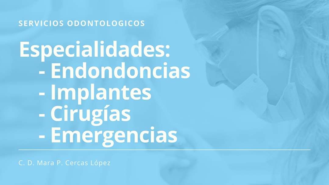 Mara Patricia Cercas López-6