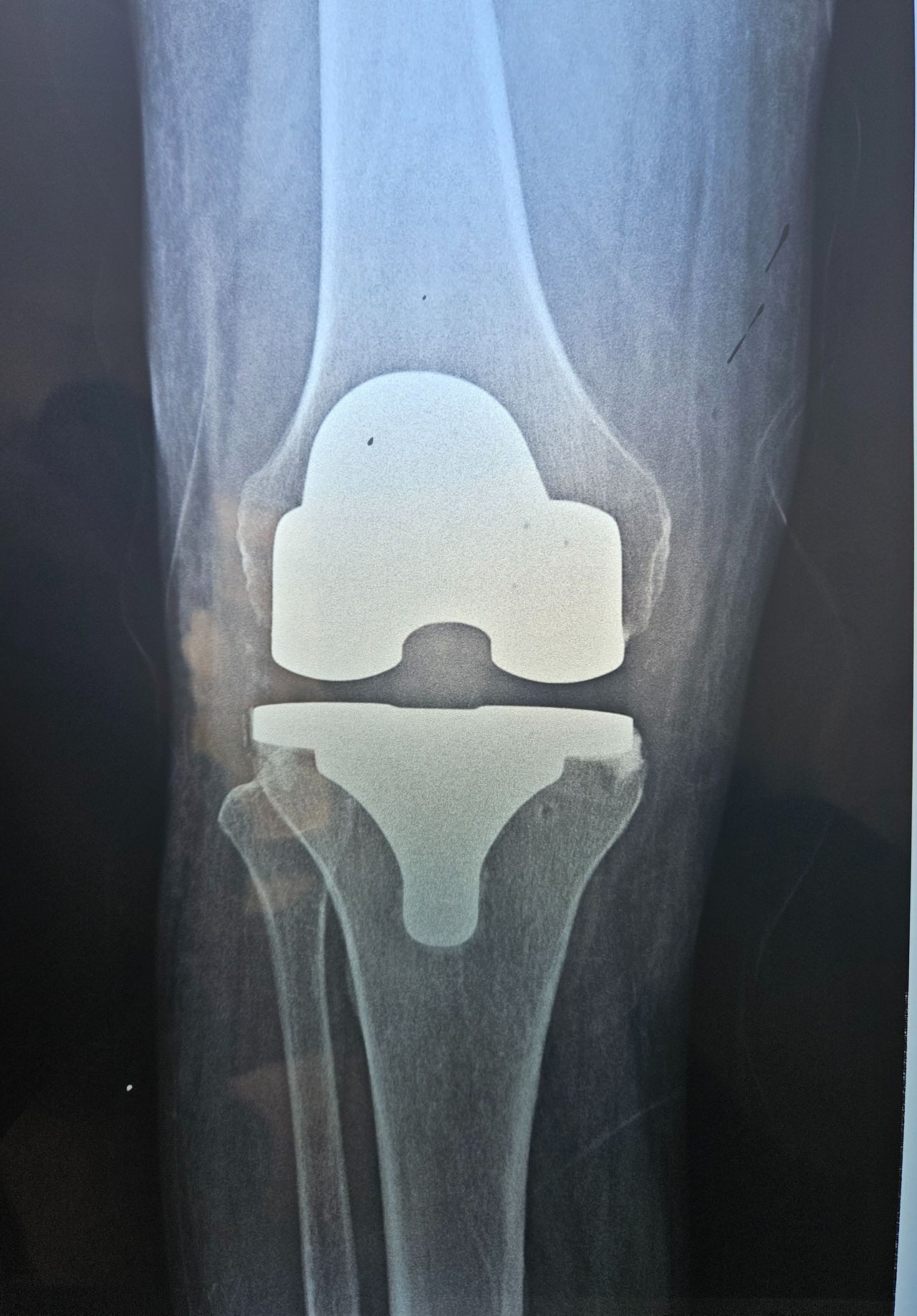 Juan Miguel Vargas Martínez-6