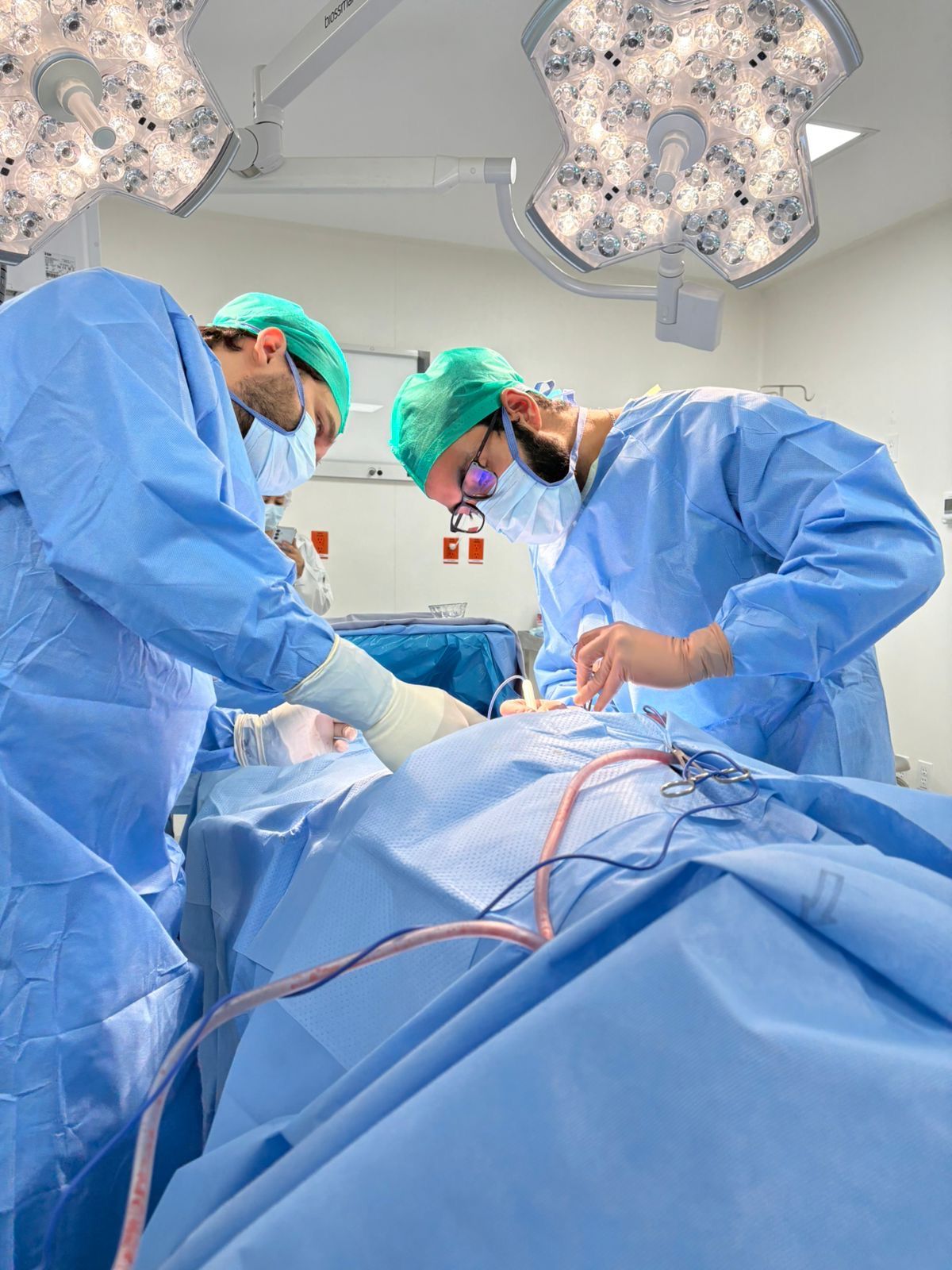 Agustin Ignacio Vera Salinas-1