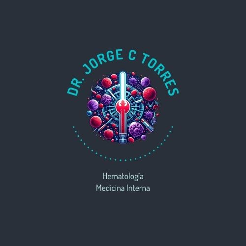 Jorge Carlos Torres Flores-3