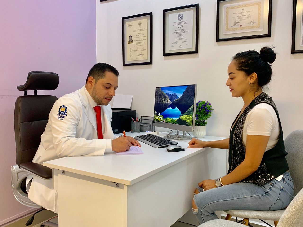 Sergio González Novoa-0