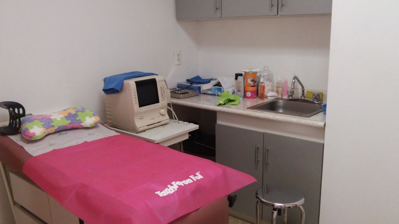 Andrés Vicente Vela Vizuet-23