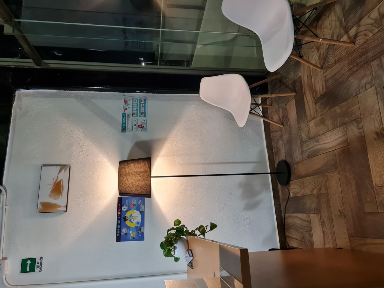 Thelma Alejandra Rodriguez Montes-8