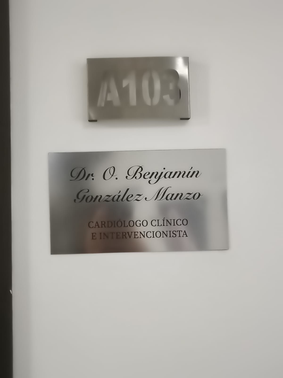Oscar Benjamín González Manzo-11