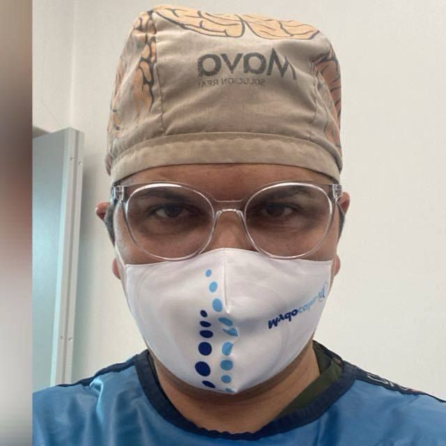 Víctor Alberto García García-5