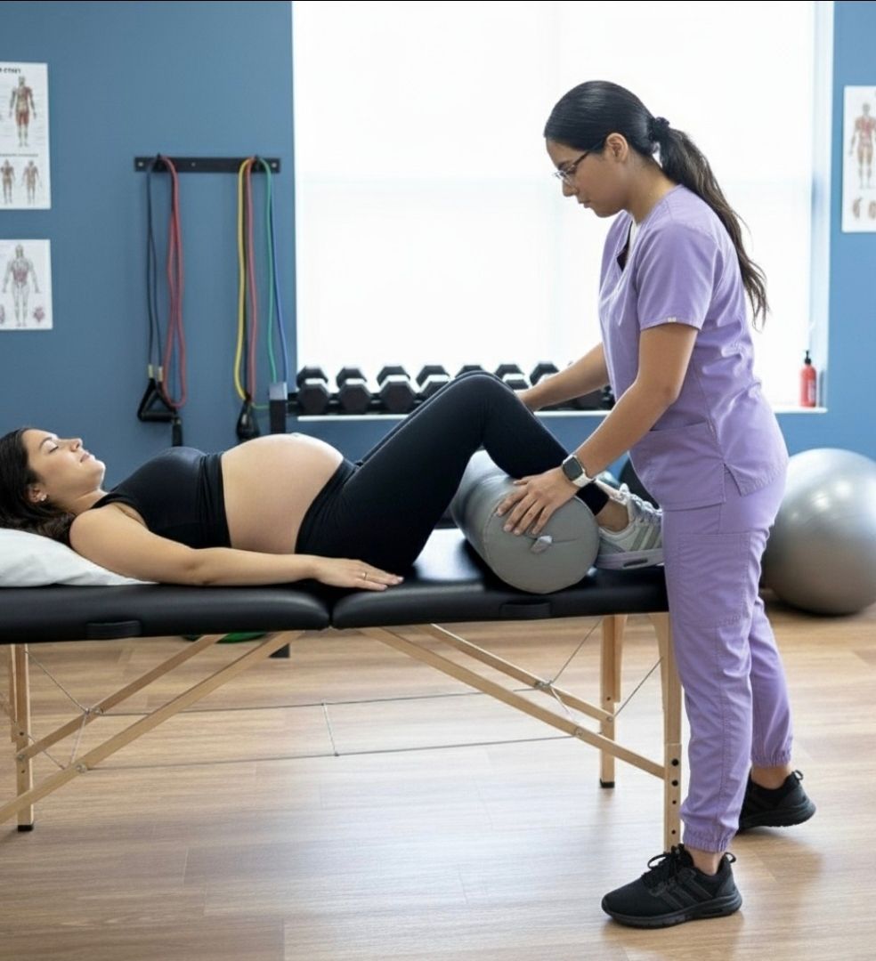 Katia Lizbeth Suarez Carbajal-0