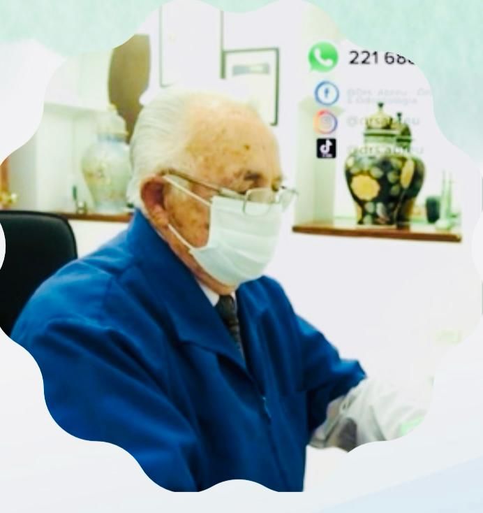 Fernanda Abreu Ochoa-7