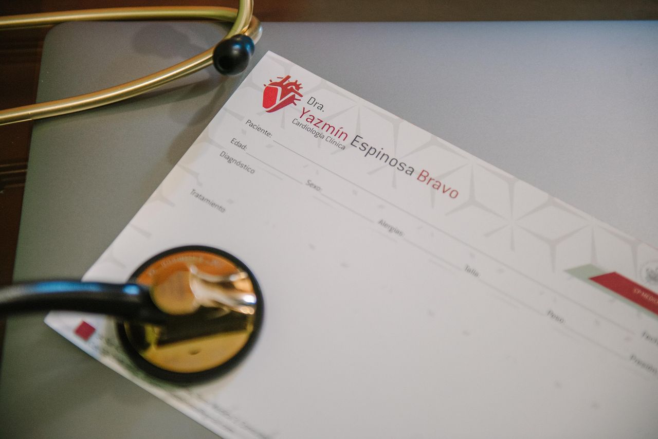 Yazmin Espinosa Bravo-1