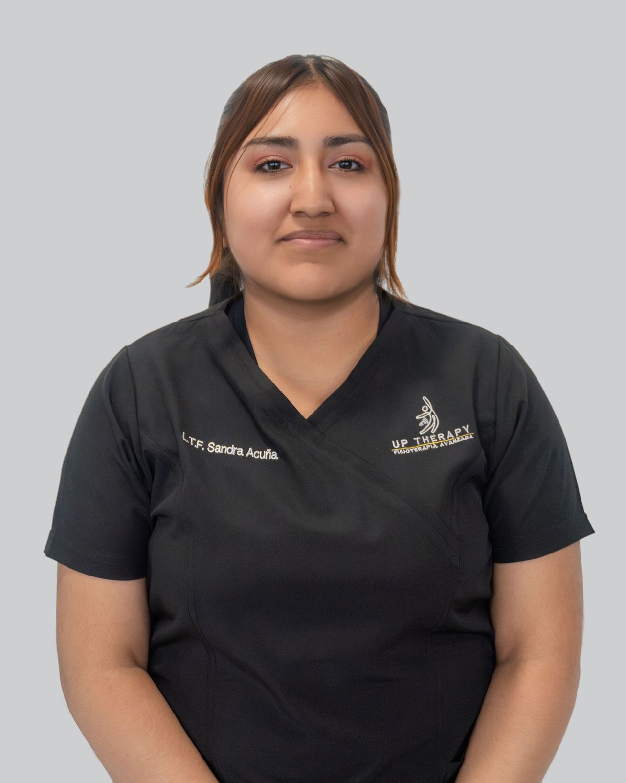 Iván Hernández Peralta-19