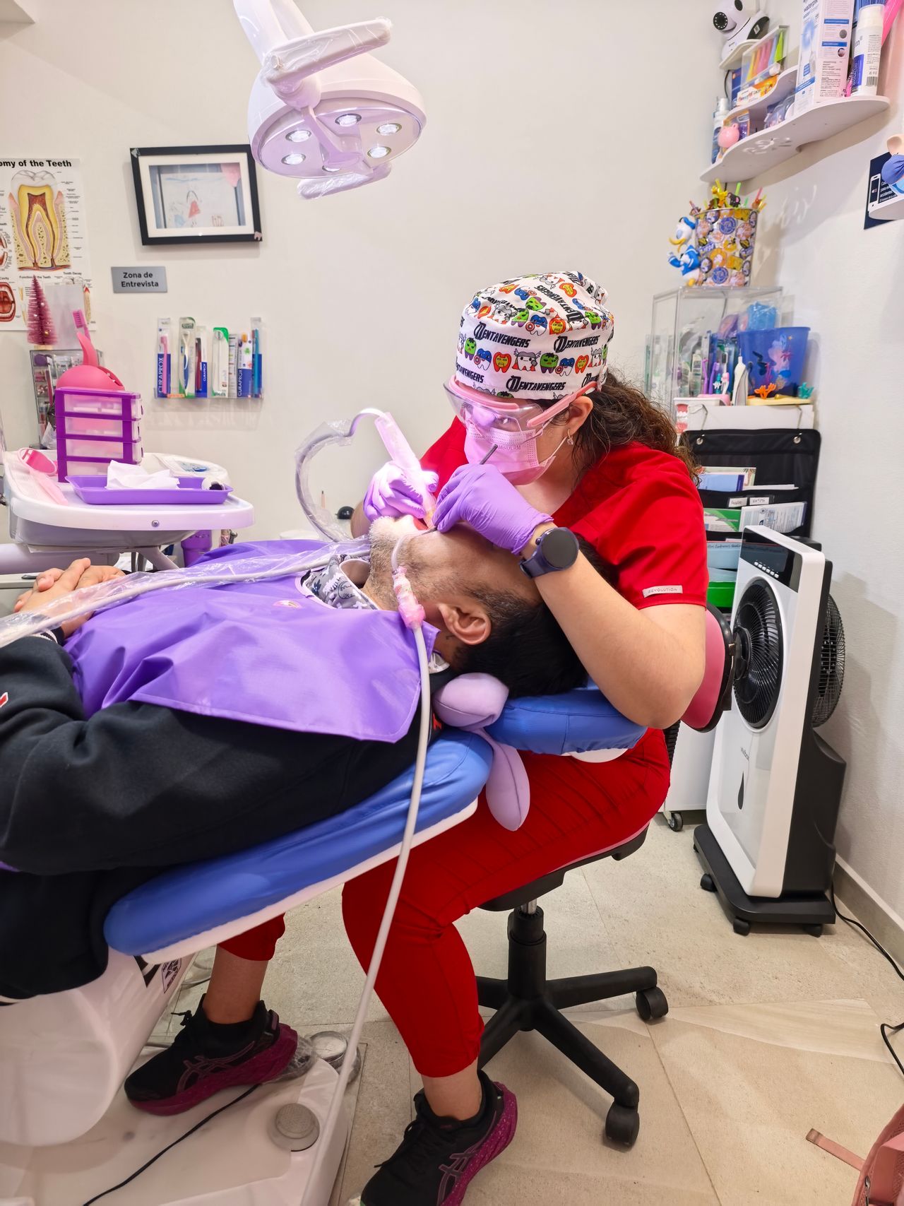 Ilse Nair Anaya Gutiérrez-9