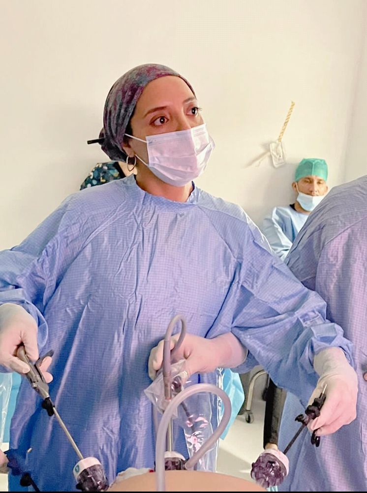 Carolina Muzo Díaz-0