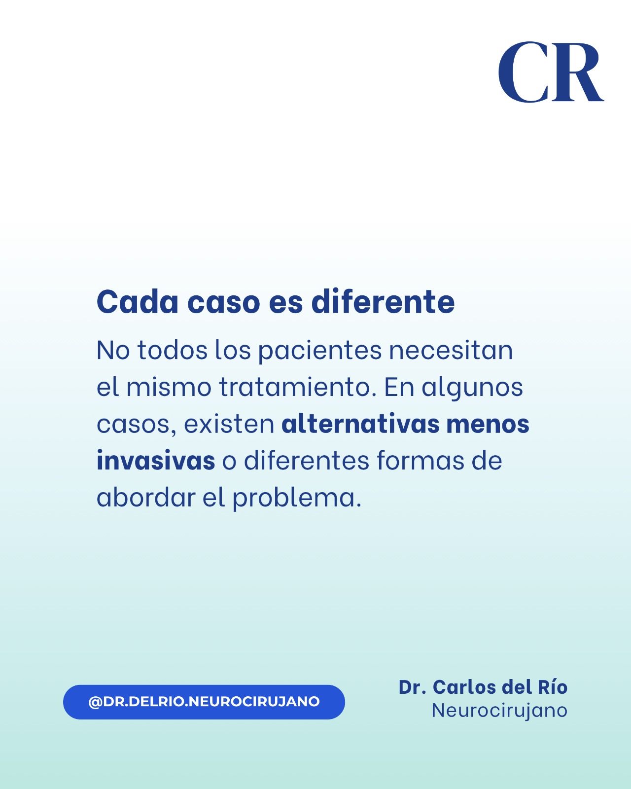 Carlos Francisco Del Río Olivares-46