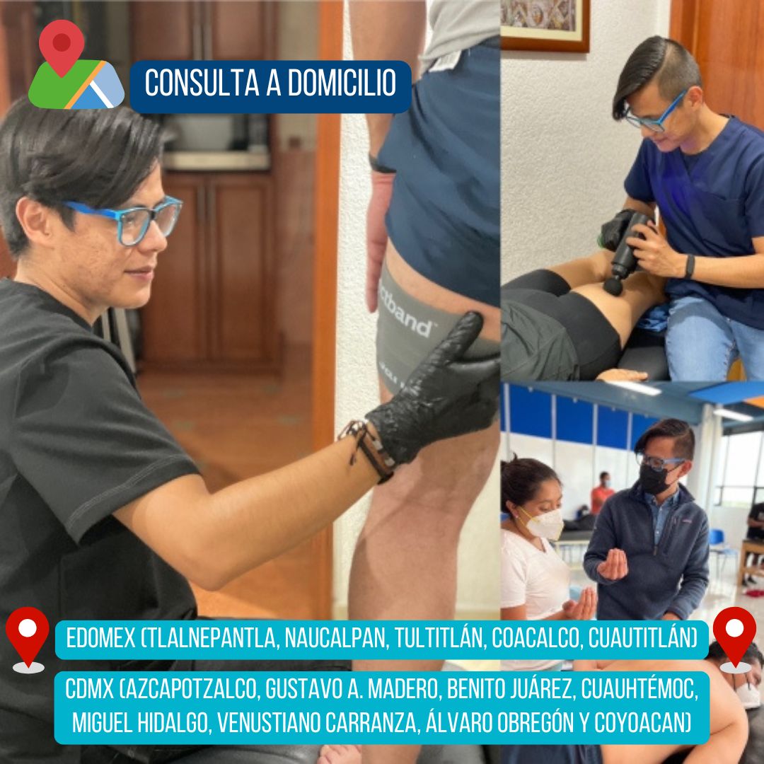 Luis Antonio Villanueva López-17