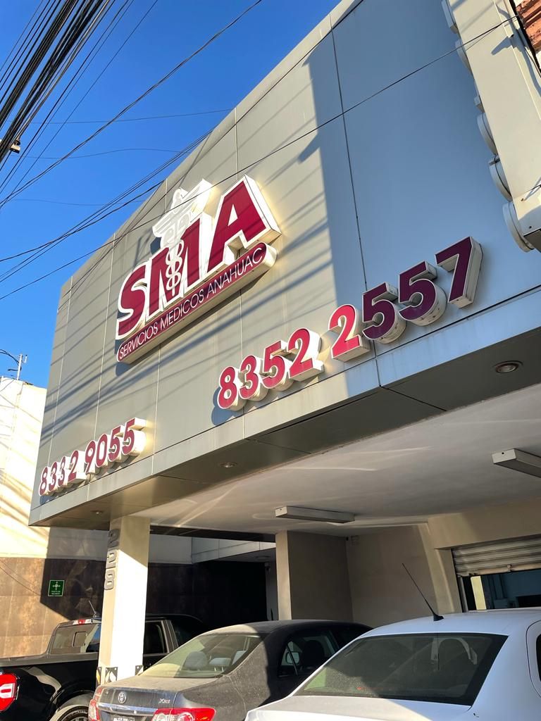 Eduardo Alejandro Treviño Fernández-6