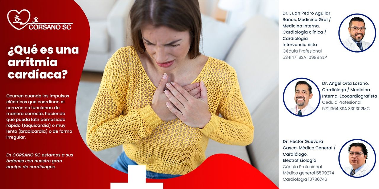 Angel Orta Lozano-12