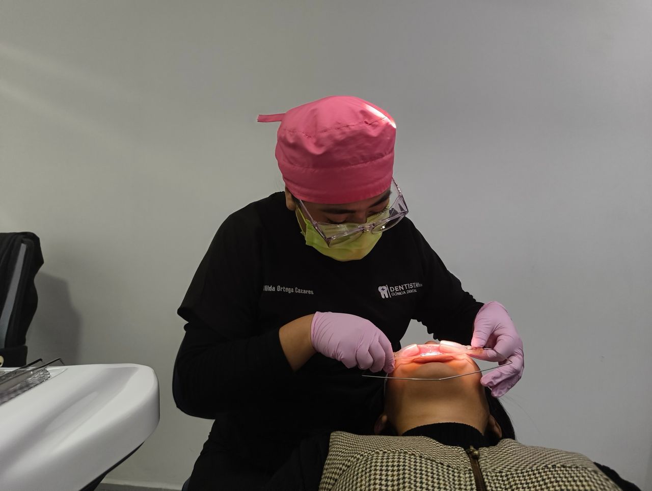 Hilda Ortega Cazares-3