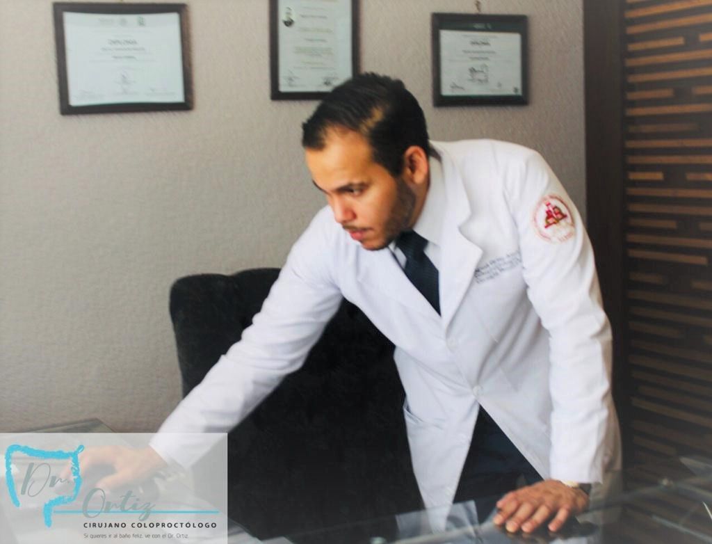 Miguel Ortiz Amador-2