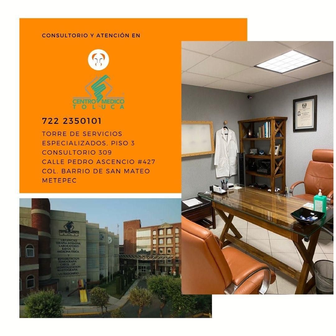 Gabriel Fernando González Ruiz-5