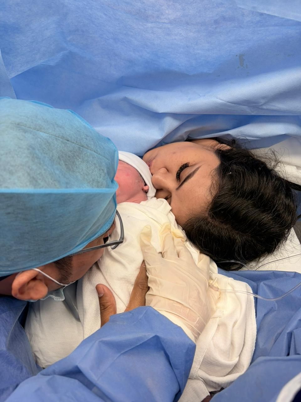 Alfonso Sanchez Rodriguez-80