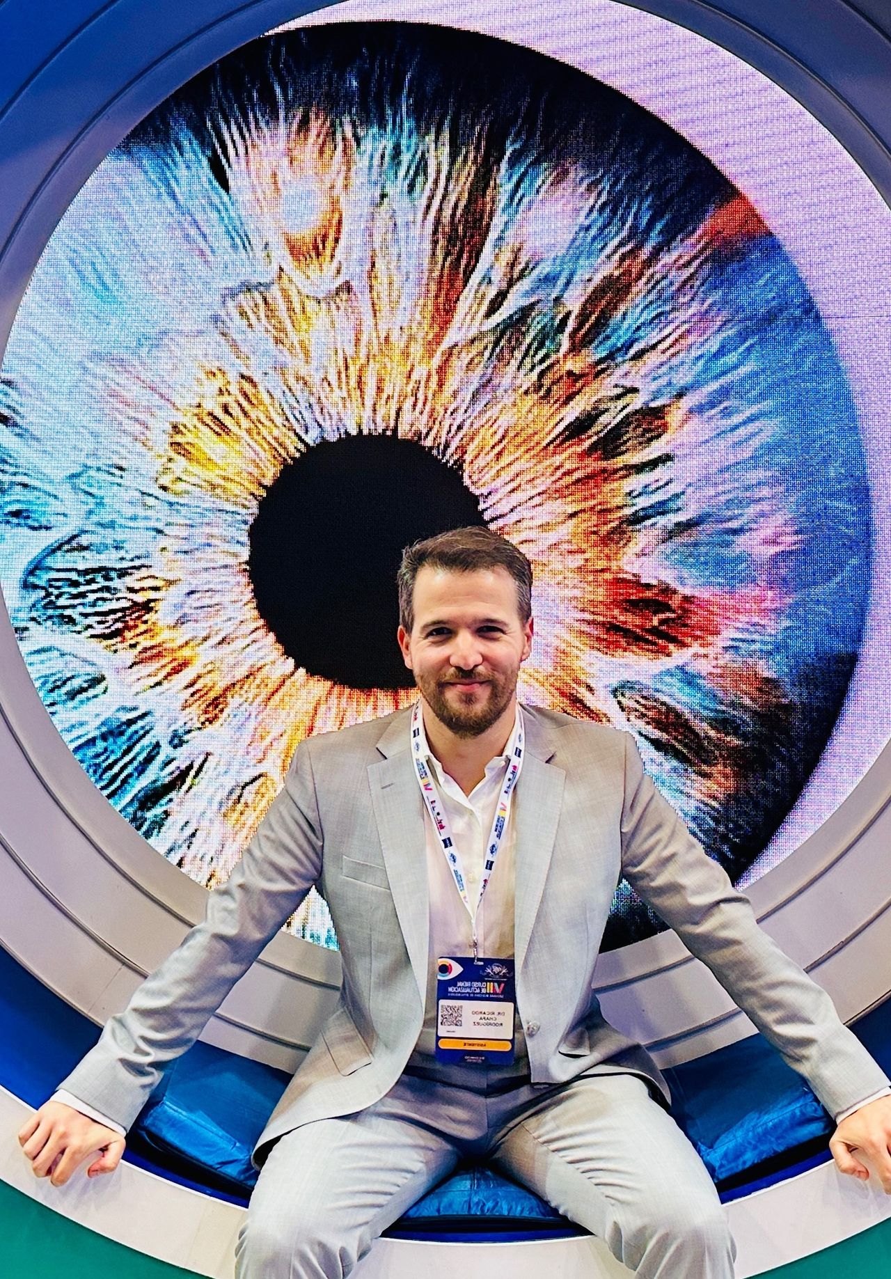 Ricardo Chapa Rodríguez-0