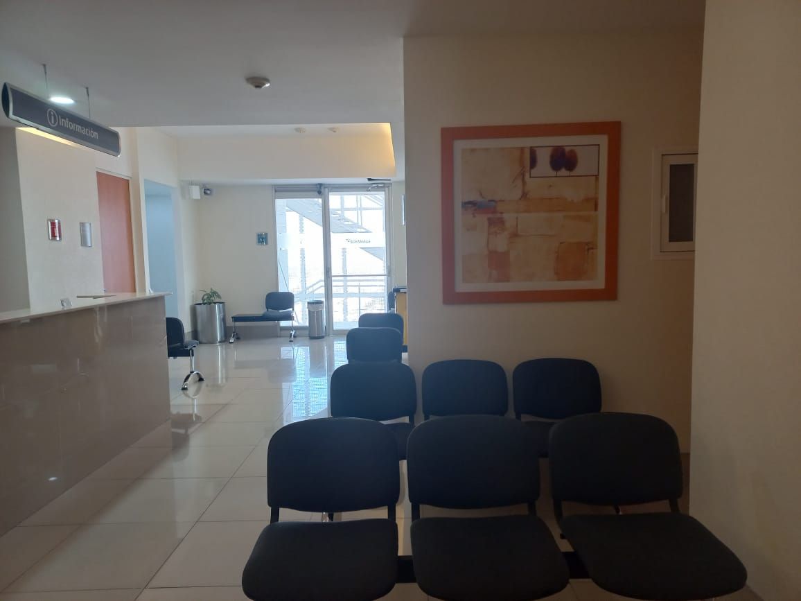 Erika Olguín Villamar-7