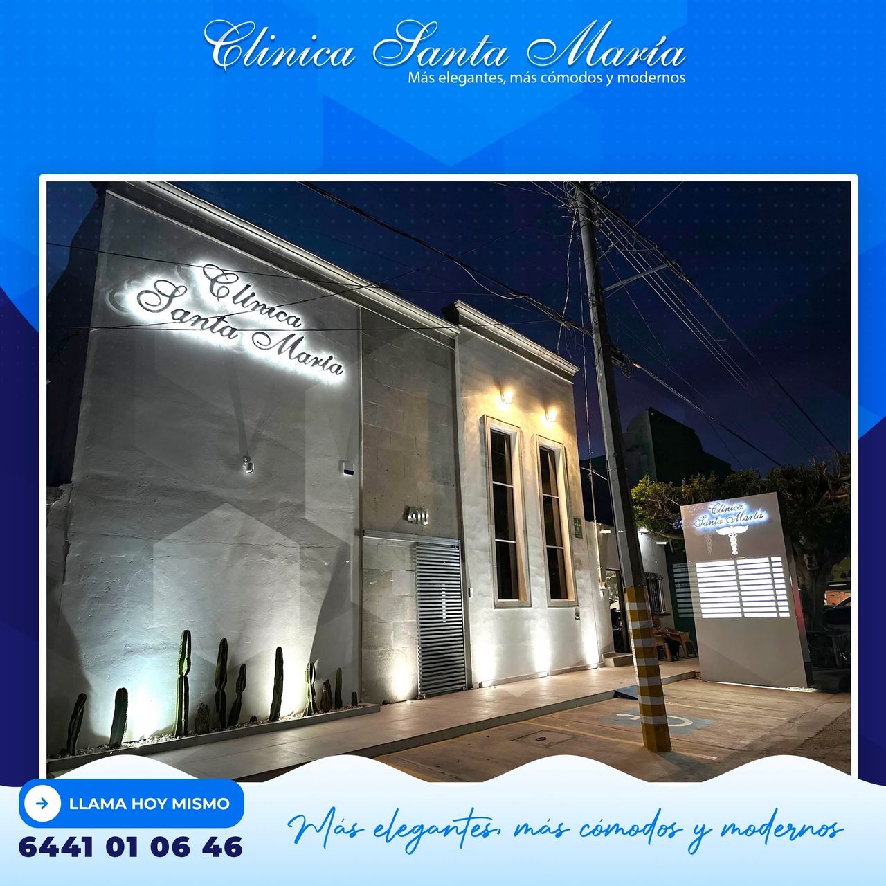 Clarissa Alejandra Ruiz Benítez-4