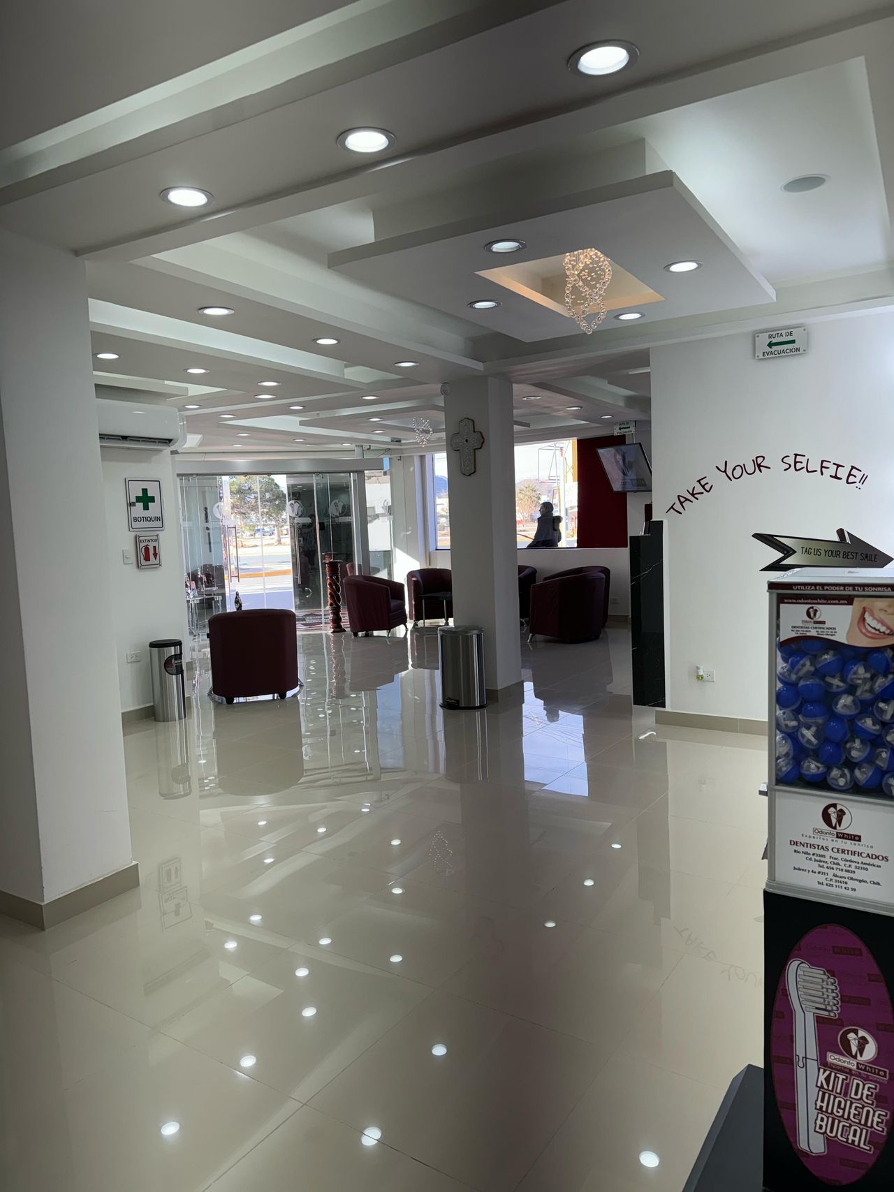 Juan Javier Alonso Ramírez-5