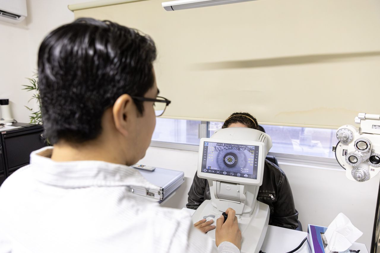 Isaac Velázquez San Agustín-16