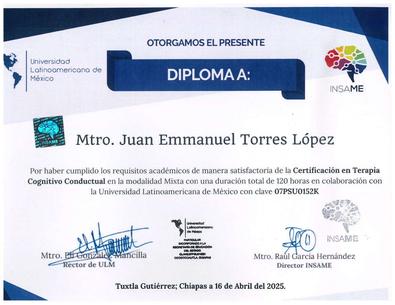 Juan Emmanuel Torres Lopez-7