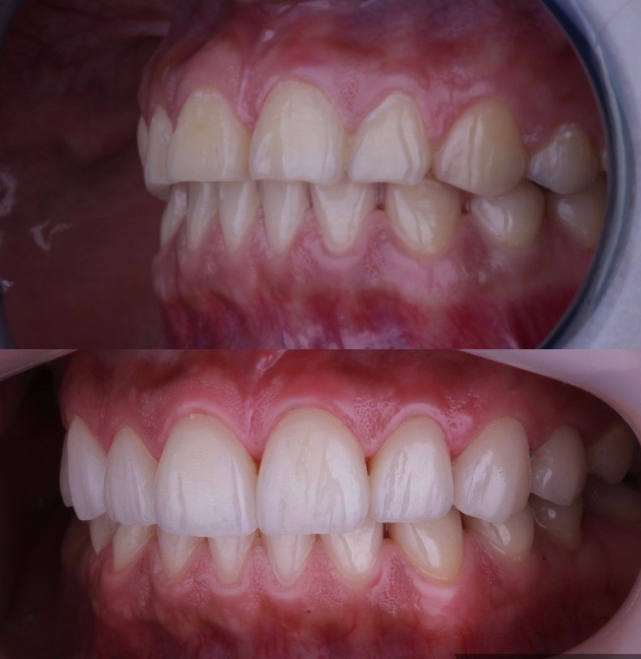 Josué Márquez Gómez-58