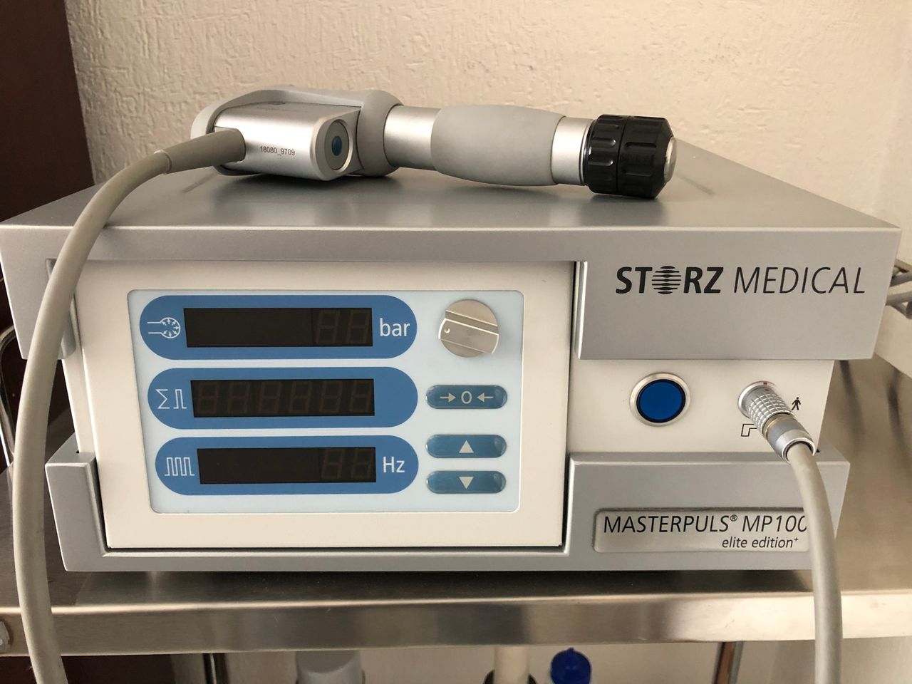 Sinuhé Rodríguez Cerón-7