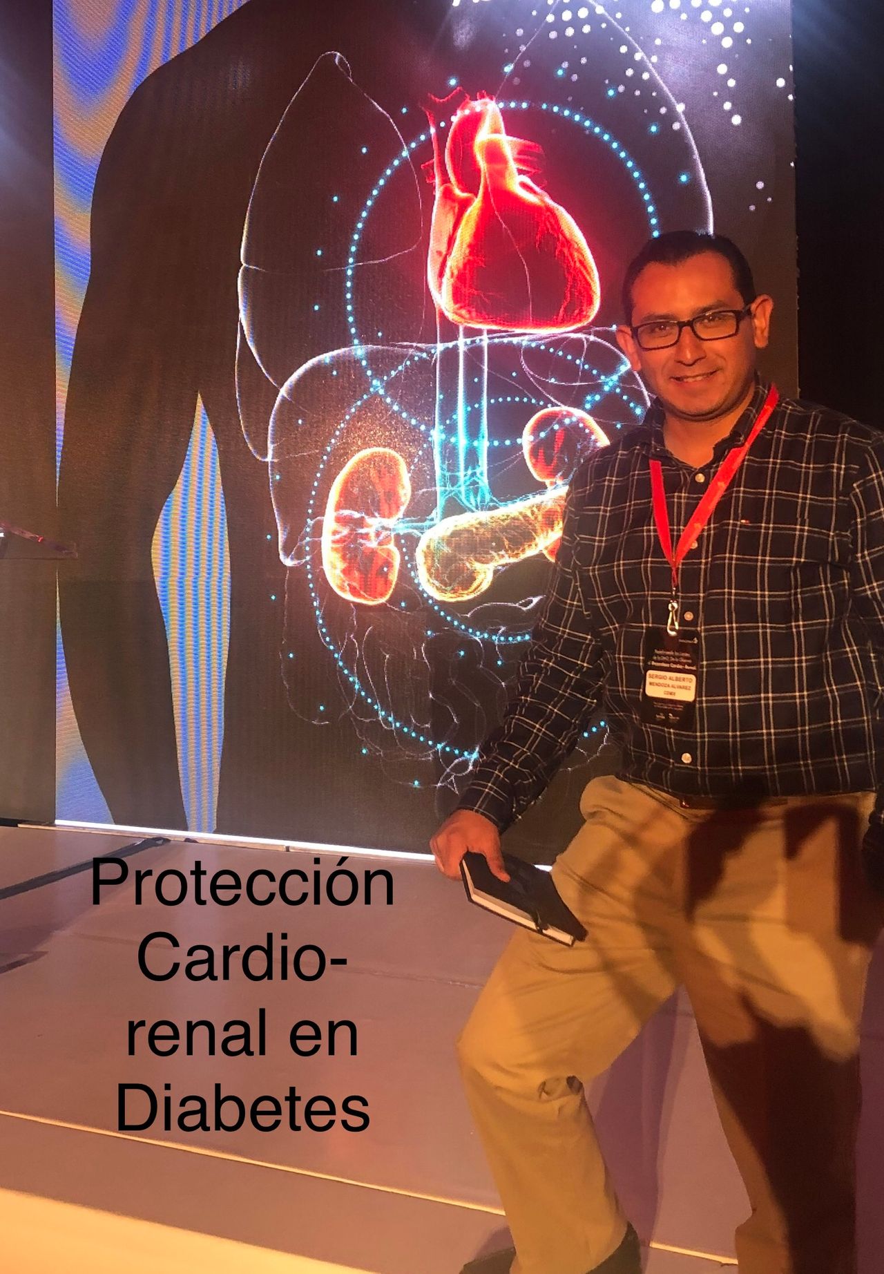 Sergio Alberto Mendoza Alvarez-36