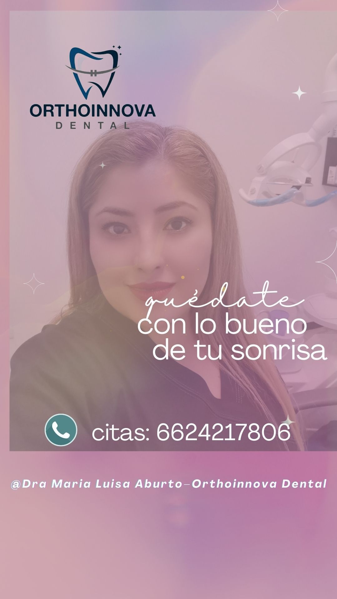 María Luisa Aburto Rojas-2