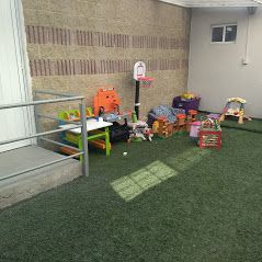 Francisco Mendoza Esquivel-5