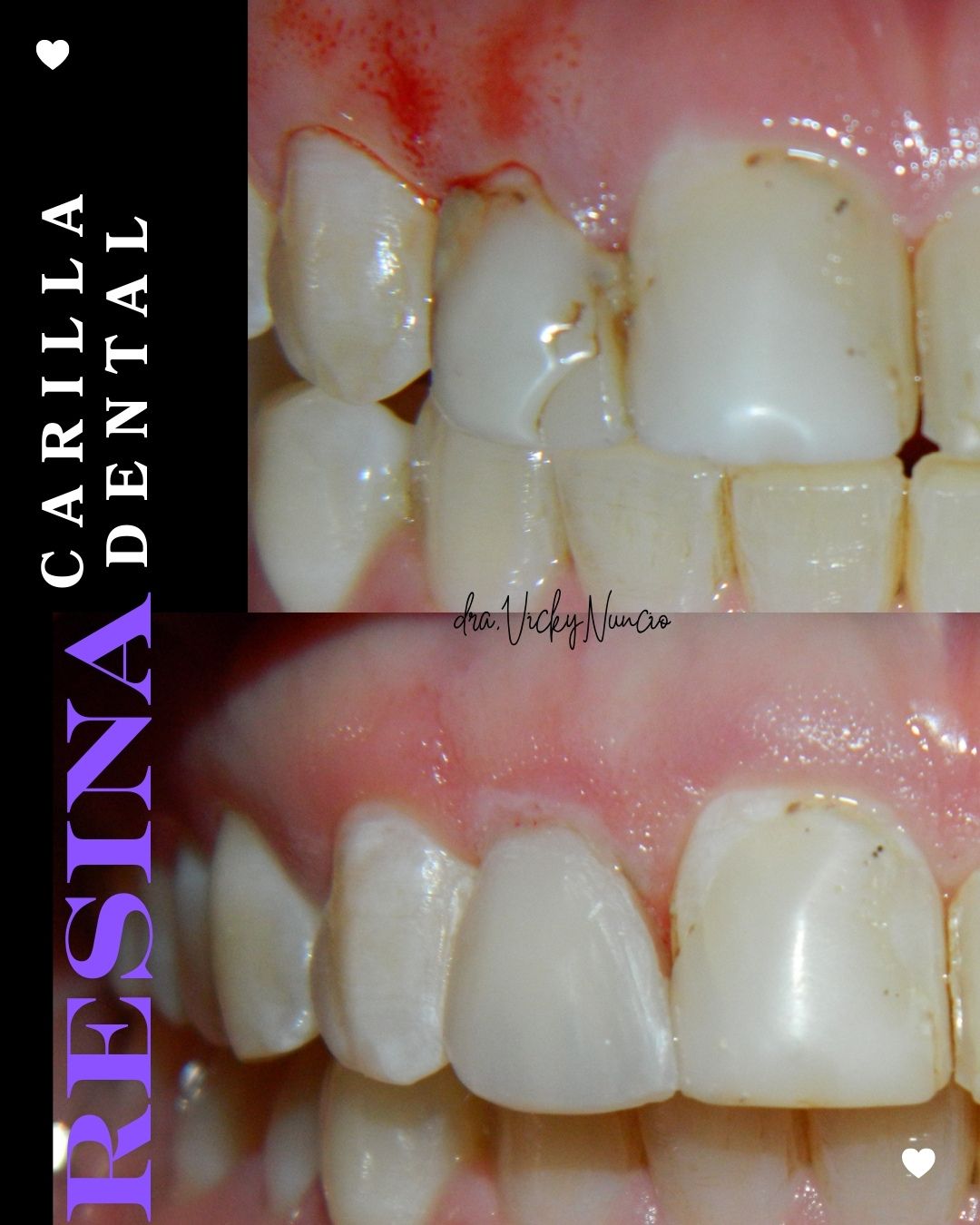 Victoria A. Nuncio Malacara-0