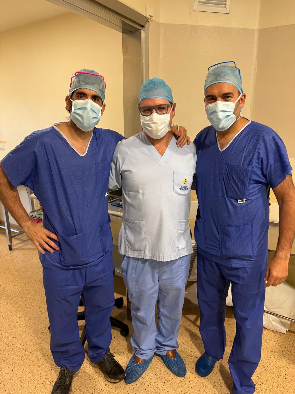 Julio Morales De La Fuente-2