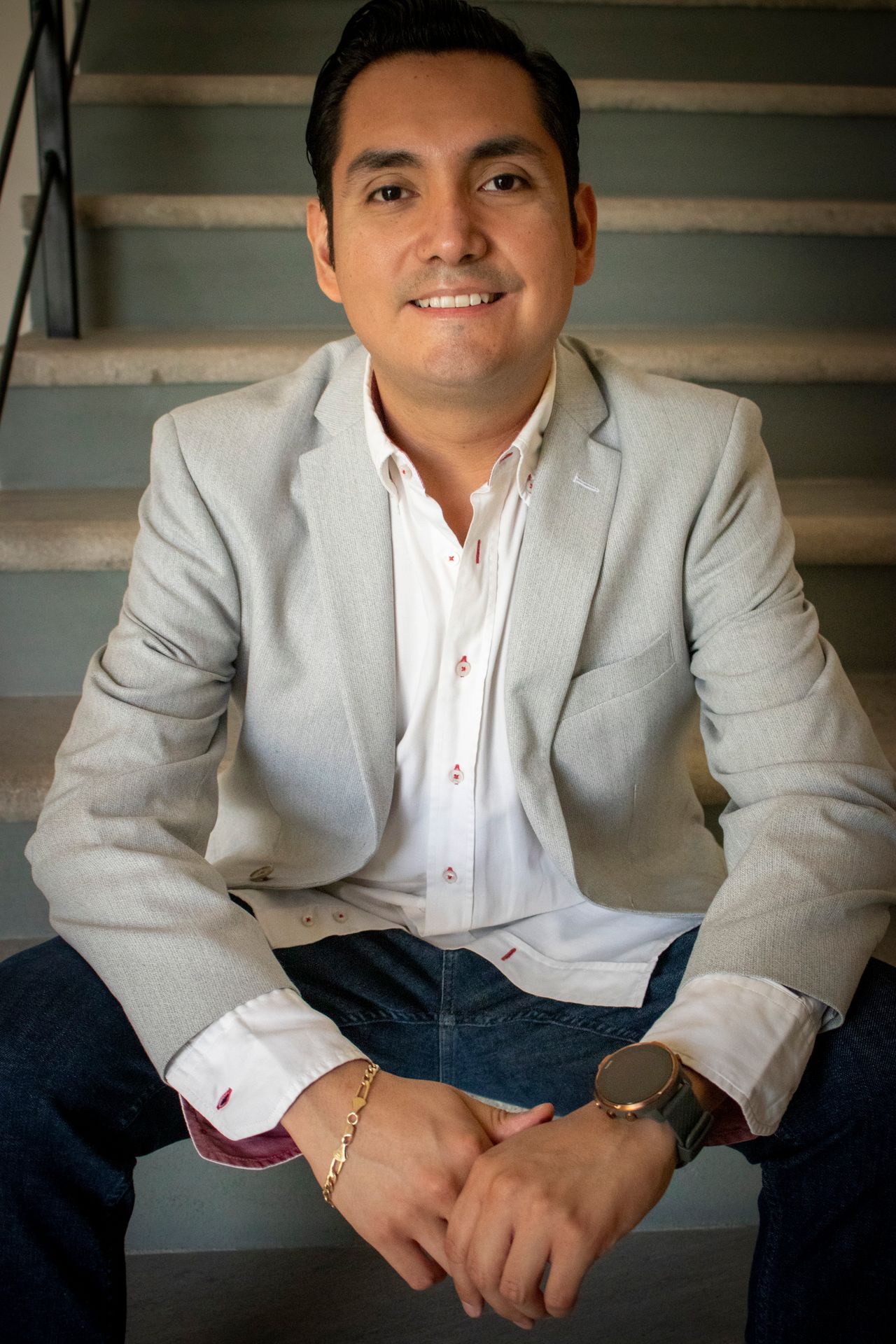 Alfonso Montes De Oca Guzmán-1