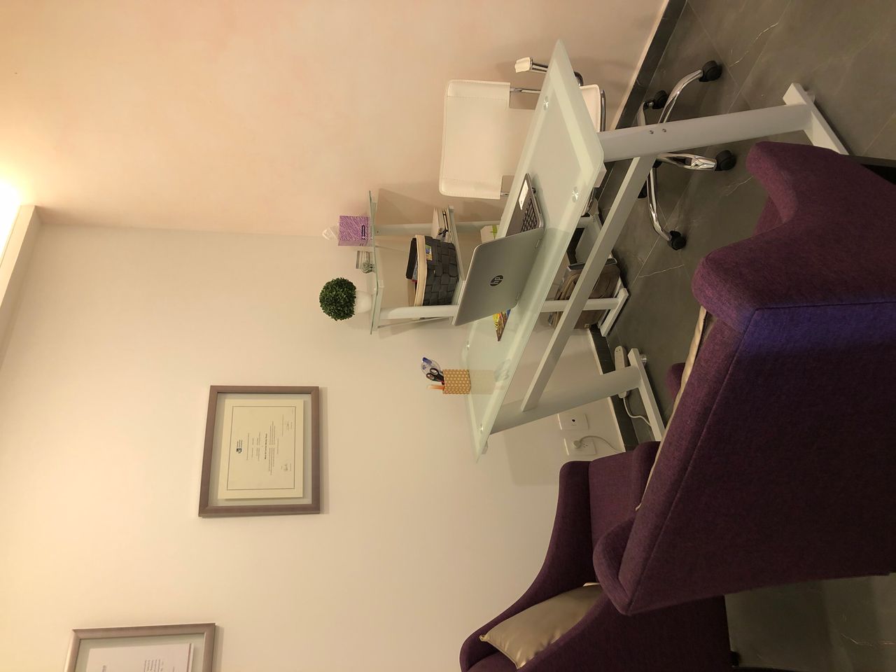 María Del Carmen Méndez Reyes-6