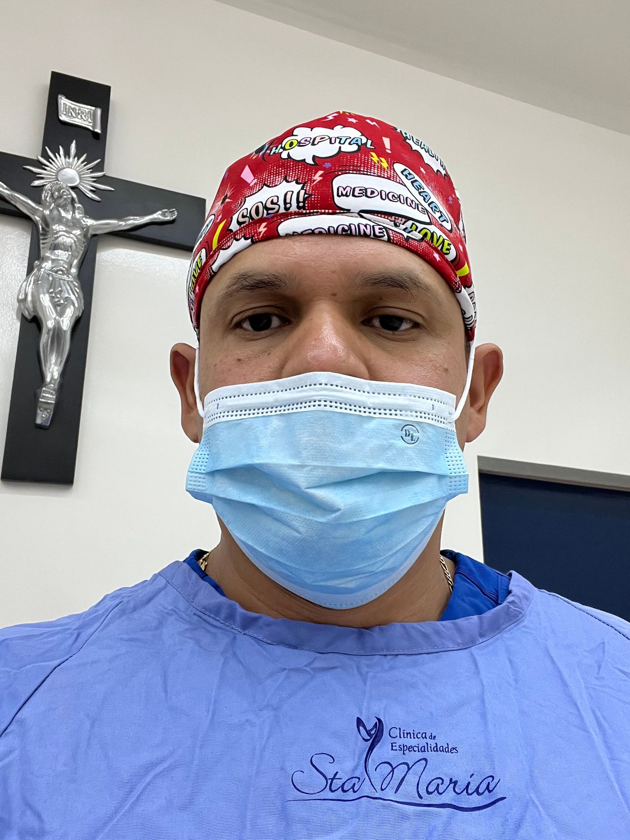 Marco Alejandro Chávez Perea-4