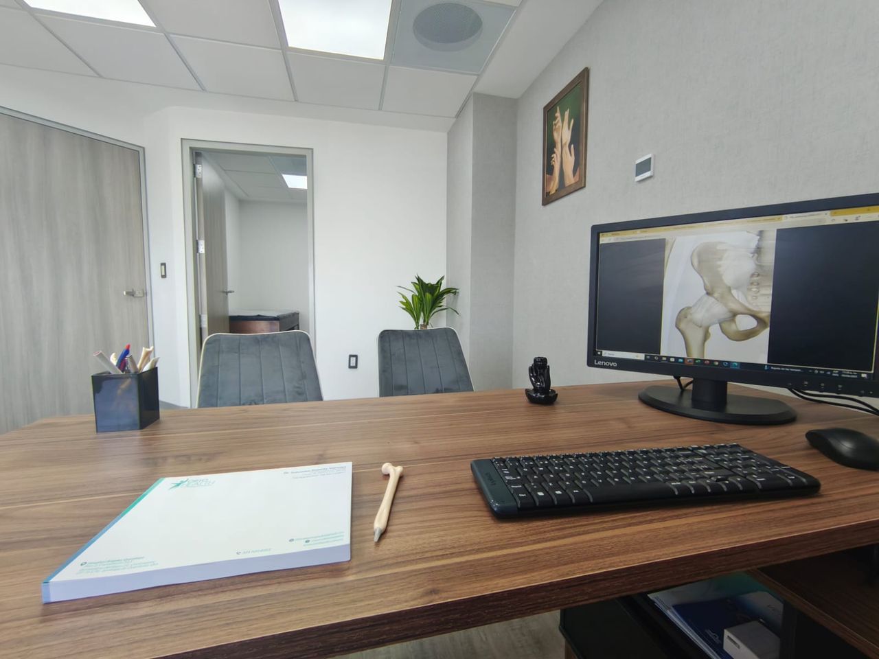 Salvador Ramirez Valadez-1