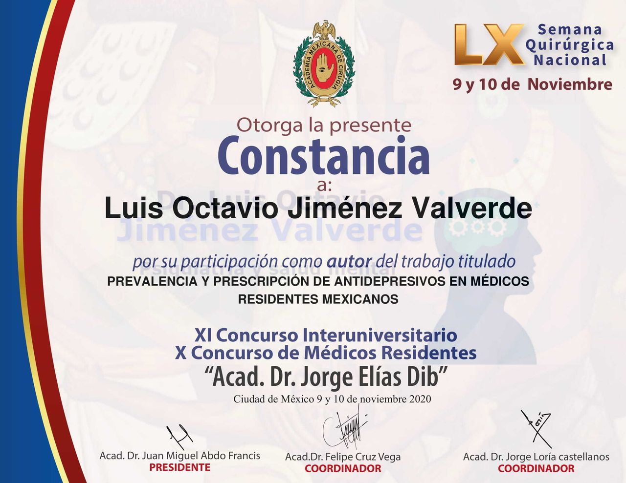 Luis Octavio Jiménez Valverde-38