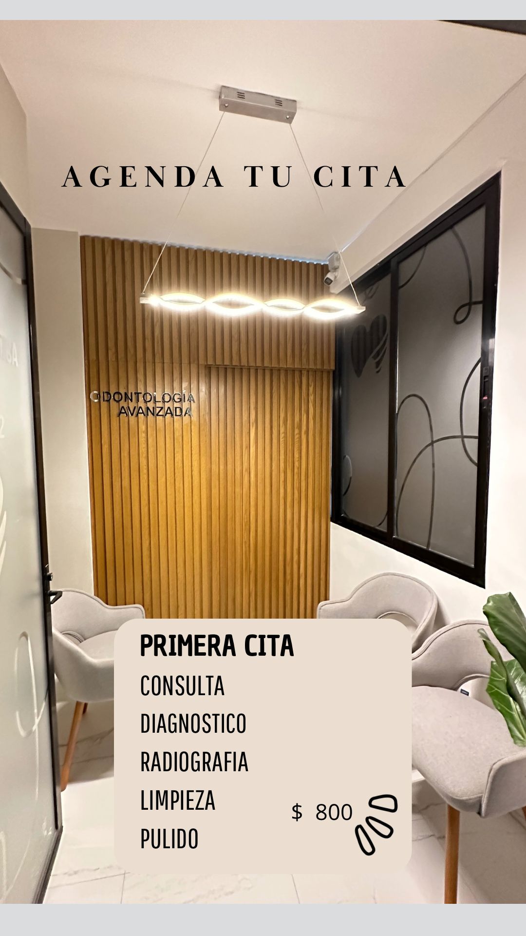 Katherine Betzabet Regil Rojas-5