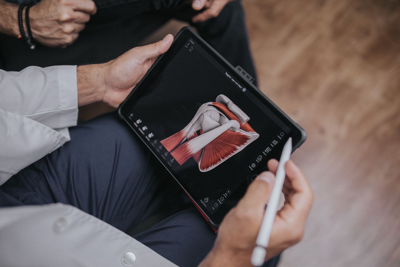 Alberto Guevara Alvarez-3