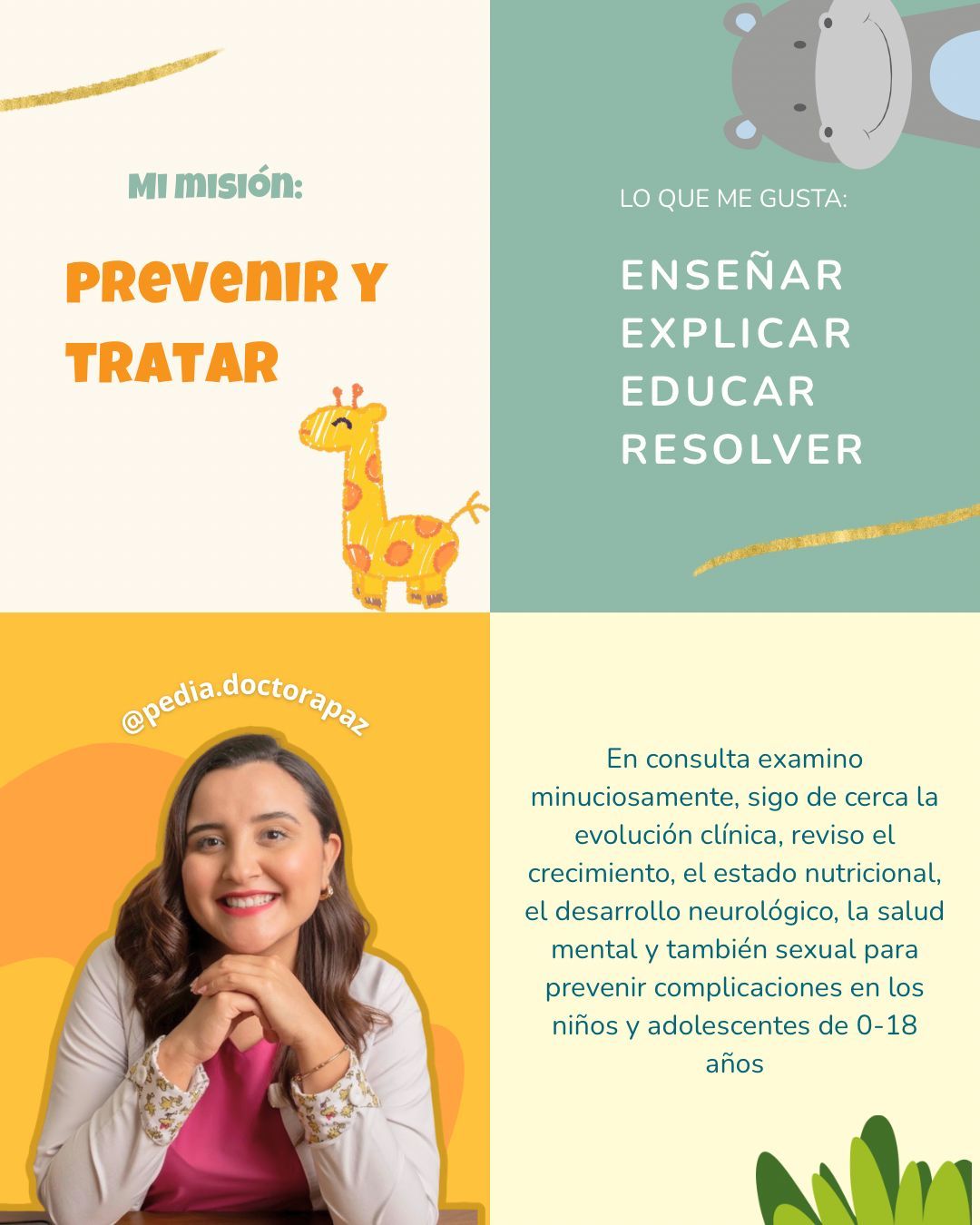 Jessica Paz Alvarado-0