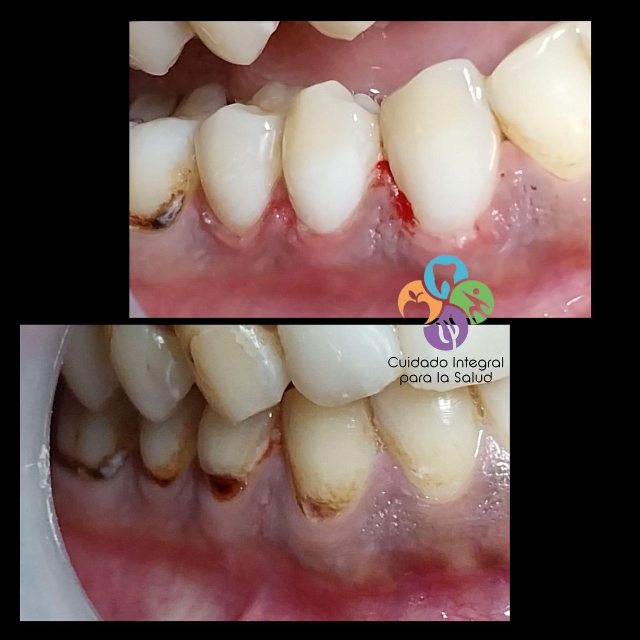 Valeria Valadez Osuna-11