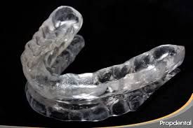 José Sayavedra Jaimes-17