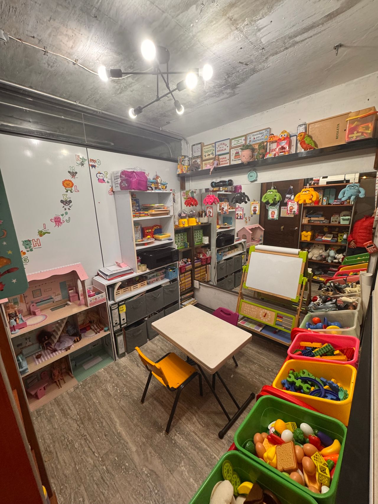 Jocelyn Castañeda Pérez-2