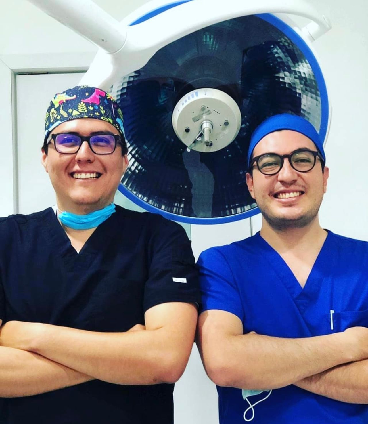 Diego Acevedo Cantorán-3